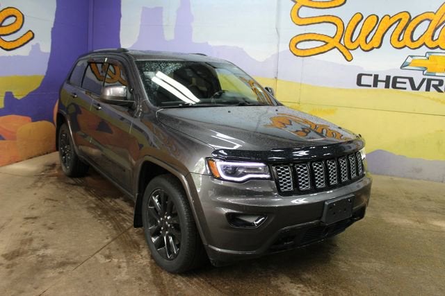 jeep grand cherokee 2020 1C4RJFAG9LC281527 image jeep grand cherokee 2020 1C4RJFAG9LC281527 image